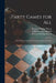 Party Games for All; Social Mixers, Games and Contests, Stunts and Tricks by Bernard Sterling 1896-1953 Mason