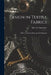 Design in Textile Fabrics; With 10 Coloured Plates and 106 Diagrams by Thos R. (Thomas R. ). Ashenhurst