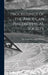 Proceedings of the American Philosophical Society; 58 by American Philosophical Society