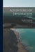Adventures of Exploration: Australia and New Zealand - Book V; Book V by John Scott Keltie