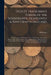 Dudley Tradesmen's Tokens of the Seventeenth, Eighteenth & Nineteenth Centuries; With Descriptive and Historical Notes of Issuers, Etc, the Origin & H by M. Perkins