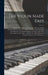 The Violin Made Easy: Being a Thorough and Progressive Method of Study Embracing the Rudiments of Music and Numerous Examples and Exercises, by Anonymous