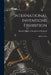 International Inventions Exhibition: Official Guide by Royal College of Surgeons of England