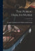 The Public Health Nurse; v.11 no.12 1919 by National Organization for Public Health
