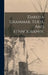 Dakota Grammar, Texts, And Ethnography, by Anonymous