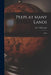 Peeps at Many Lands: Java. by J. F. Scheltema