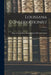 Louisiana Conservationist; 9 No. 8 by State Of Department of Conservation