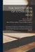 The Institution of a Christen Man: Conteynynge the Exposytion or Interpretation of the Commune Crede, of the Seuen Sacramentes, of the .x. Commandemen by Church of England