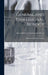 General and Professional Biology: With Special Reference to Man; v.1 by Edward John Von Komorowski 18 Menge