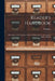Reader's Handbook: Description of the Libraries, Rules and Regulations, and Subject-index of Books by Wallasey (England)
