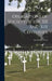 Obligations of Society in the XII and XIII Centuries; by Austin Lane 1889-1963 Poole