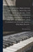 The Singers Preceptor, or Corri's Treatise on Vocal Music. This Treatise is Expressly Calculated to Teach the Art of Singing and Consists of Establish by Domenico 1746-1825 Corri
