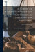 A Survey of Computer Programs for Chemical Information Searching; NBS Technical Note 85 by Ethel C. Koller Herbert R. Marden
