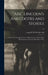 "Abe" Lincoln's Anecdotes and Stories: a Collection of the Best Stories Told by Lincoln, Which Made Him Famous as America's Best Story Teller; c.3 by R. D. Comp Wordsworth