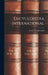 Encyclopedia International by Grolier Incorporated