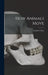 How Animals Move by James Gray