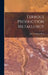 Ferrous Production Metallurgy by John Leighton 1890-1952 Bray