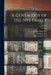 A Genealogy of the Nye Family; Vol. III by George Hyatt B. 1854 Nye
