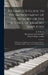 A Complete Guide to the Improvement of the Memory or the Science of Memory Simplified [electronic Resource]: With Practical Applications to Languages, by J. H. Bacon