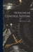 Nonlinear Control Systems by Robert Lien Cosgriff