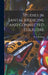 Studies in Santal Medicine and Connected Folklore by P. O. (Paul Olaf) 1865-1938 Bodding