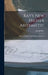 Ray's New Higher Arithmetic: a Revised Edition of the Higher Arithmetic by Joseph 1807-1855 Ray