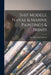 Ship Models, Naval & Marine Paintings & Prints by Inc Anderson Galleries