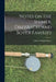 Notes on the Shimer, Dreisbach, and Boyer Families by Charles Shimer 1869-1936 Boyer