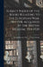 Subject Index of the Books Relating to the European War, 1914-1918, Acquired by the British Museum, 1914-1920 by British Museum Dept of Printed Books