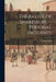The Battle of Sharpsburg--personal Incidents by Walter 1846-1924 Clark