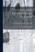 General and Professional Biology: With Special Reference to Man; v.1 by Edward John Von Komorowski 18 Menge