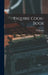 Esquire Cook-book by Inc Esquire