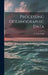 Processing Oceanographic Data by E. C. La Fond
