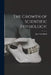 The Growth of Scientific Physiology; by June 1927- Goodfield
