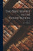 The Civil Service in the Constitution; by K. C. (Kenneth Clinton) 1907- Wheare