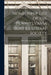 Membership List of the Pennsylvania Horticultural Society by Pennsylvania Horticultural Society