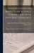 Dissertations on Subjects of Science Connected With Natural Theology; Being the Concluding Volumes of the New Edition of Paley's Work V.2 by Henry Brougham Ba Brougham and Vaux