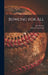 Bowling for All by Joe Falcaro