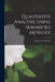 Qualitative Analysis, Using Semimicro Methods by Esmarch S. 1904- Gilreath