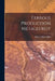 Ferrous Production Metallurgy by John Leighton 1890-1952 Bray