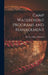 Camp Waterfront Programs and Management by Richard Henry 1916- Pohndorf