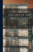A Record and History of the Peeler Family by John W. (John Welker) 1861- Peeler
