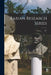 Fabian Research Series; 107 by Anonymous