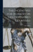 Tax Incentives for Industry in Less Developed Countries by Jack 1929- Heller