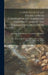 Catalogue of an Exhibition of Contemporary American Paintings and of the Permanent Collection: the Memorial Art Gallery, Rochester, New York, July-Aug by University of Rochester Memorial Art