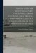 Naval and Air Sightings, Port Facilities, Loran Stations, New Bridge, and Miscellaneous Observations in the Arkhangelsk Area by Central Intelligence Agency