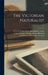 The Victorian Naturalist; 51 by A. H. S. (Arthur Henry Shakespe Lucas