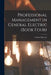 Professional Management in General Electric (Book Four) by General Electric