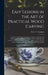 Easy Lessons in the Art of Practical Wood Carving: Suited to the Wants of Carpenters, Joiners, Amateurs and Professional Wood Carvers; Being a Practic by Fred T. (Frederick Thomas) Hodgson