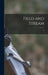 Field and Stream; 9 by Anonymous